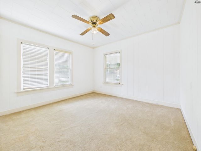 2202 PIEDMONT PLACE, Wichita Falls, TX 76308
