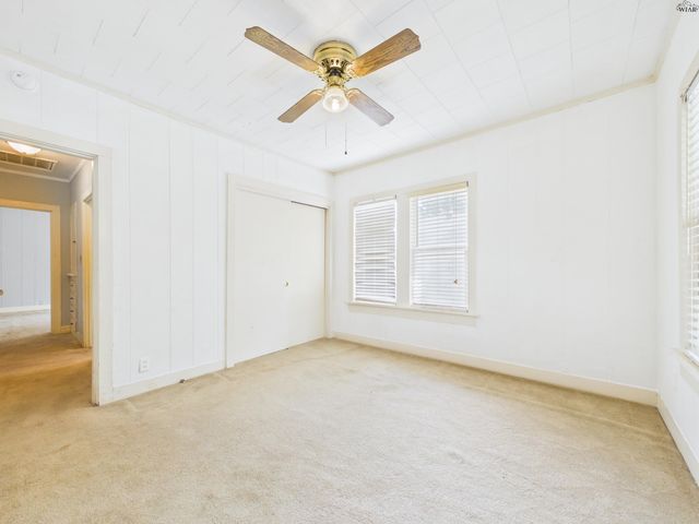 2202 PIEDMONT PLACE, Wichita Falls, TX 76308