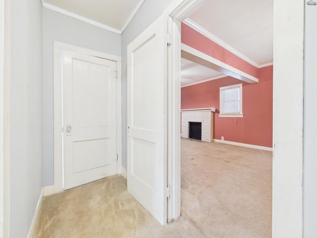 2202 PIEDMONT PLACE, Wichita Falls, TX 76308