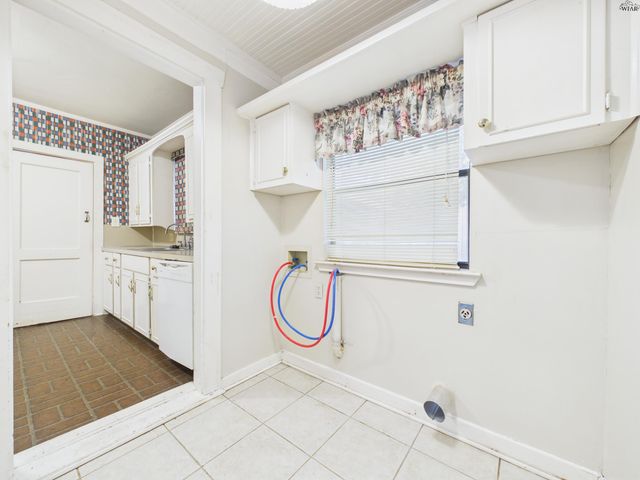 2202 PIEDMONT PLACE, Wichita Falls, TX 76308