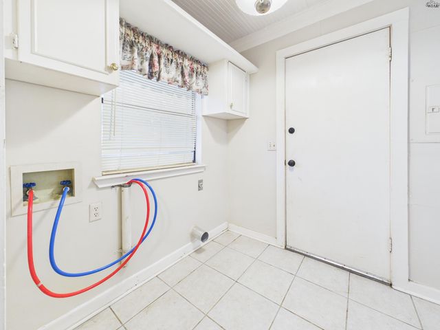 2202 PIEDMONT PLACE, Wichita Falls, TX 76308