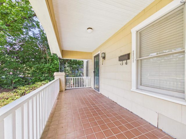 2202 PIEDMONT PLACE, Wichita Falls, TX 76308