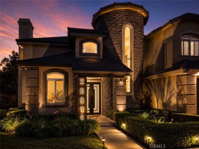 26970 Abbey Glen, Yorba Linda, CA 92887