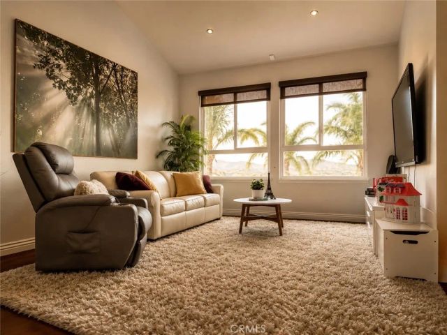 26970 Abbey Glen, Yorba Linda, CA 92887