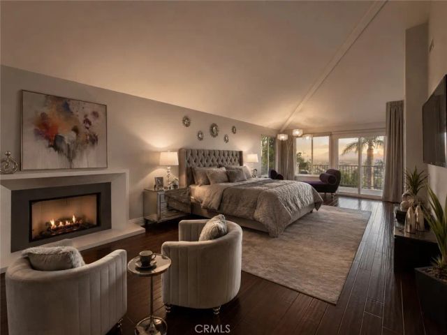26970 Abbey Glen, Yorba Linda, CA 92887