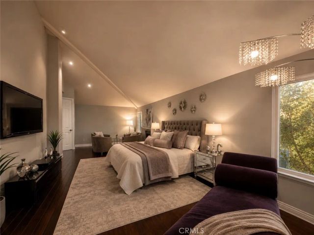 26970 Abbey Glen, Yorba Linda, CA 92887