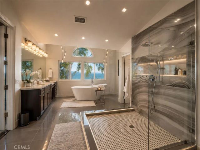26970 Abbey Glen, Yorba Linda, CA 92887