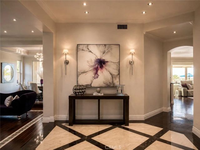 26970 Abbey Glen, Yorba Linda, CA 92887