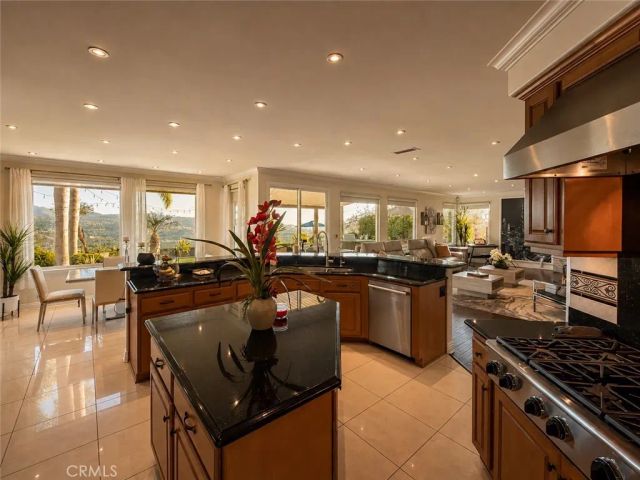 26970 Abbey Glen, Yorba Linda, CA 92887