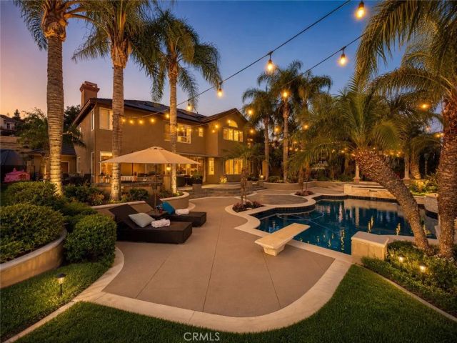 26970 Abbey Glen, Yorba Linda, CA 92887