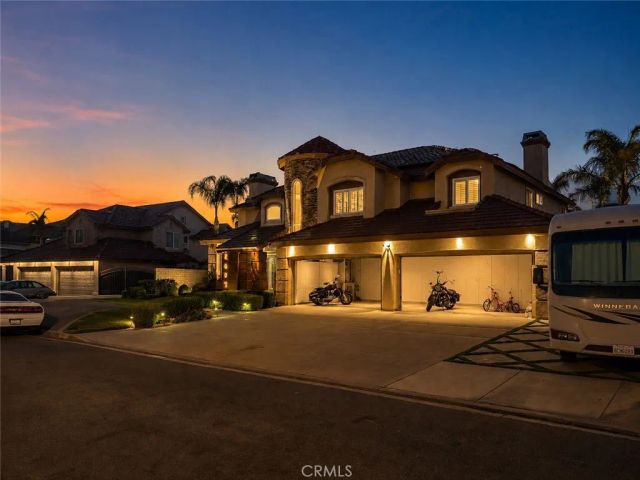 26970 Abbey Glen, Yorba Linda, CA 92887