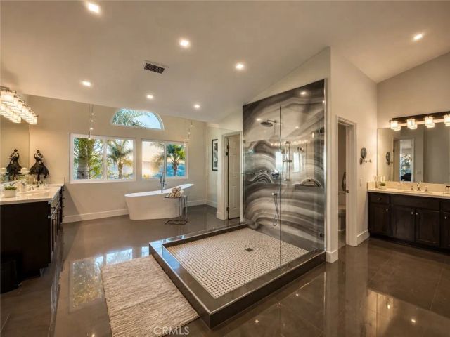 26970 Abbey Glen, Yorba Linda, CA 92887