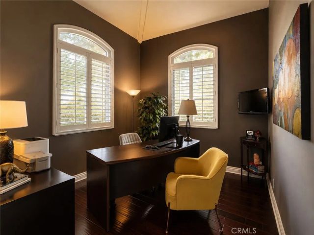 26970 Abbey Glen, Yorba Linda, CA 92887
