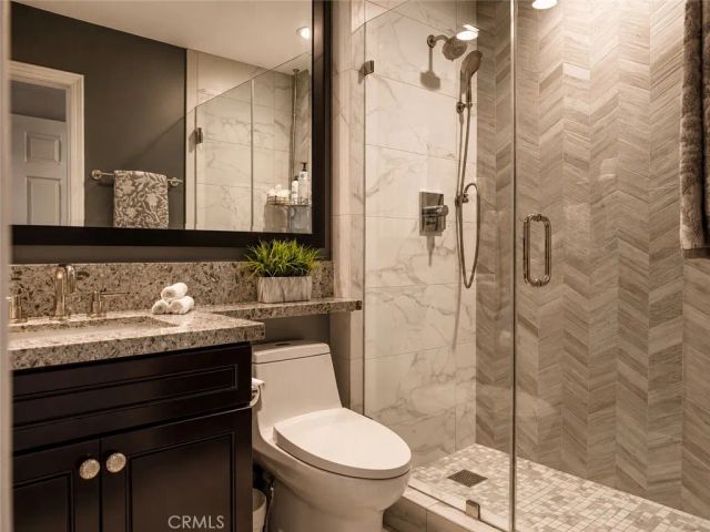 26970 Abbey Glen, Yorba Linda, CA 92887