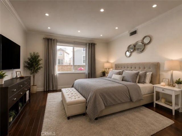26970 Abbey Glen, Yorba Linda, CA 92887