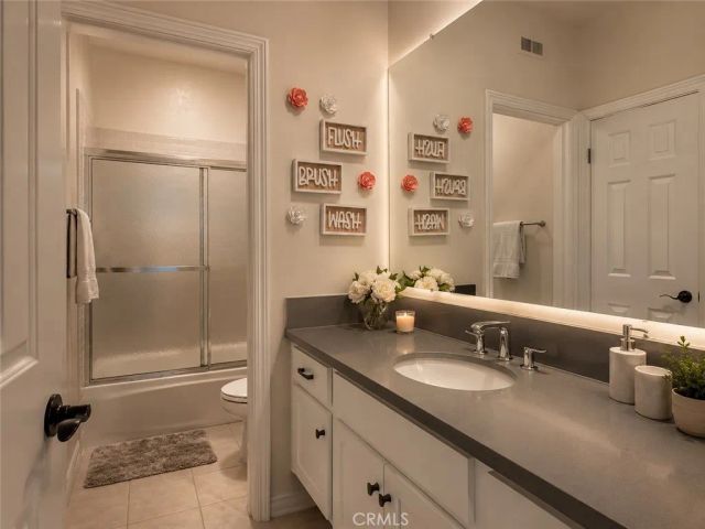 26970 Abbey Glen, Yorba Linda, CA 92887