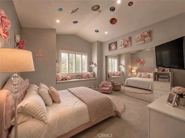 26970 Abbey Glen, Yorba Linda, CA 92887