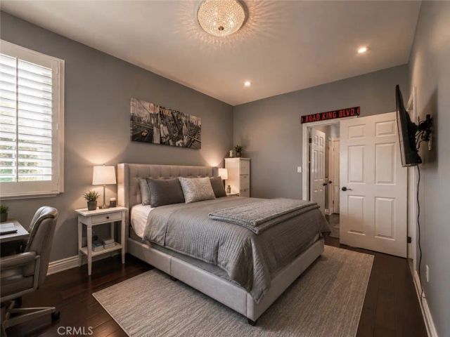 26970 Abbey Glen, Yorba Linda, CA 92887