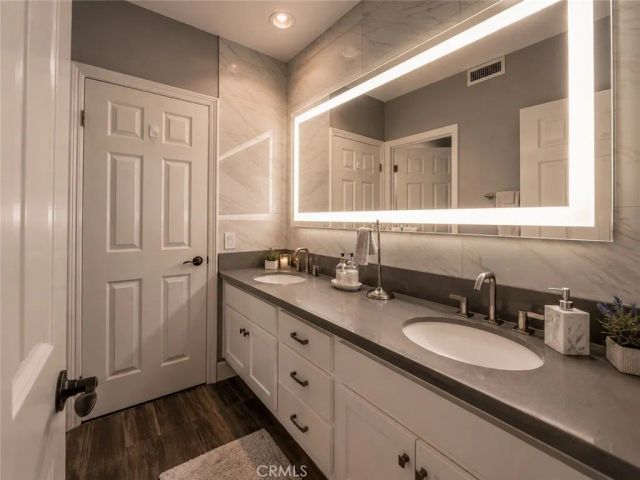 26970 Abbey Glen, Yorba Linda, CA 92887