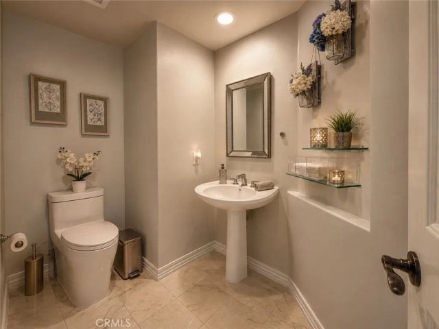 26970 Abbey Glen, Yorba Linda, CA 92887
