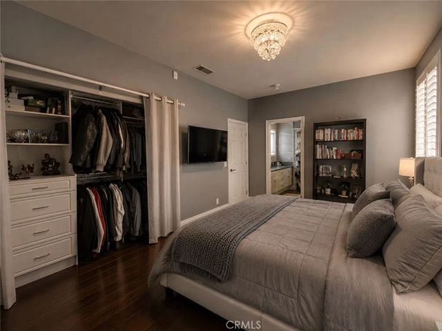 26970 Abbey Glen, Yorba Linda, CA 92887