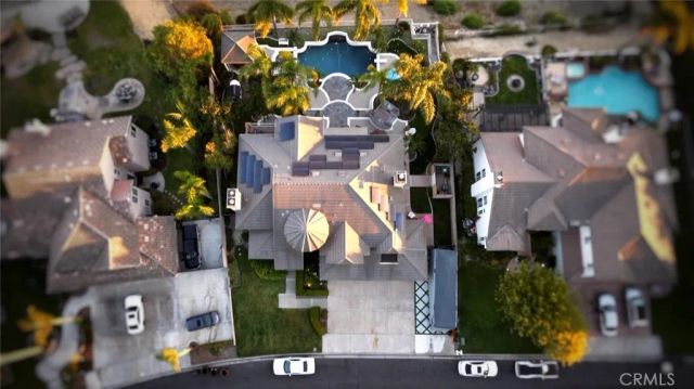 26970 Abbey Glen, Yorba Linda, CA 92887