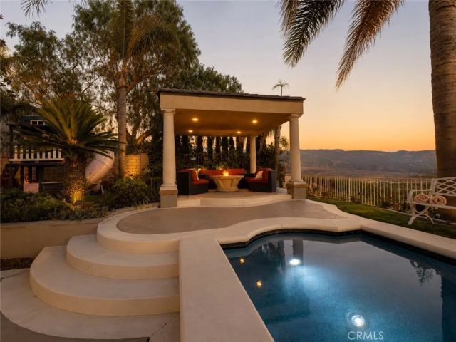26970 Abbey Glen, Yorba Linda, CA 92887