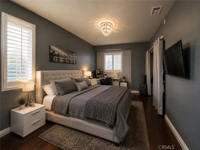 26970 Abbey Glen, Yorba Linda, CA 92887