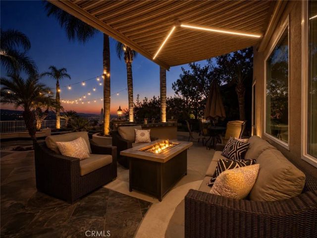 26970 Abbey Glen, Yorba Linda, CA 92887