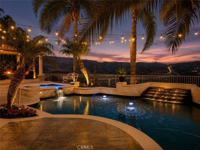 26970 Abbey Glen, Yorba Linda, CA 92887