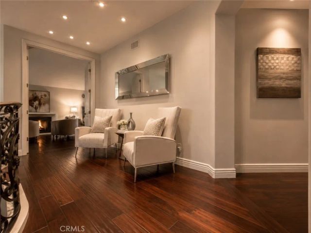 26970 Abbey Glen, Yorba Linda, CA 92887