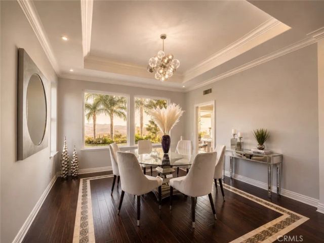 26970 Abbey Glen, Yorba Linda, CA 92887