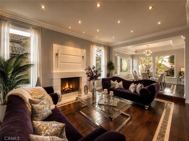 26970 Abbey Glen, Yorba Linda, CA 92887