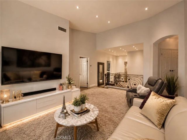 26970 Abbey Glen, Yorba Linda, CA 92887