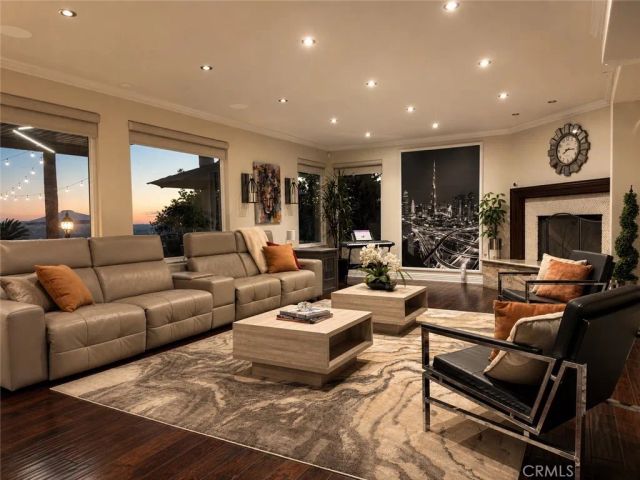 26970 Abbey Glen, Yorba Linda, CA 92887
