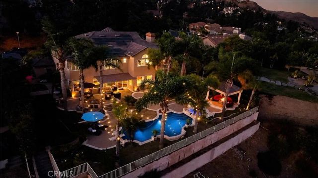 26970 Abbey Glen, Yorba Linda, CA 92887