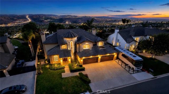 26970 Abbey Glen, Yorba Linda, CA 92887