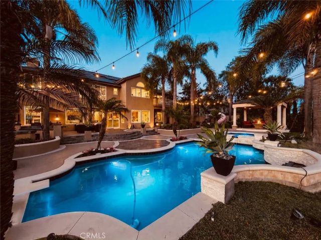 26970 Abbey Glen, Yorba Linda, CA 92887