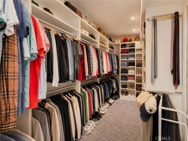 26970 Abbey Glen, Yorba Linda, CA 92887