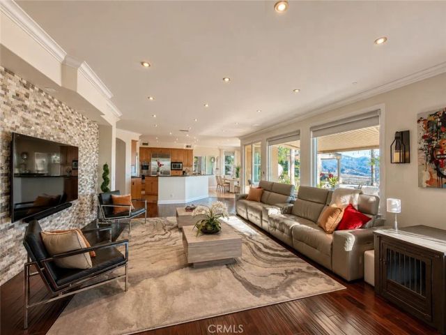 26970 Abbey Glen, Yorba Linda, CA 92887