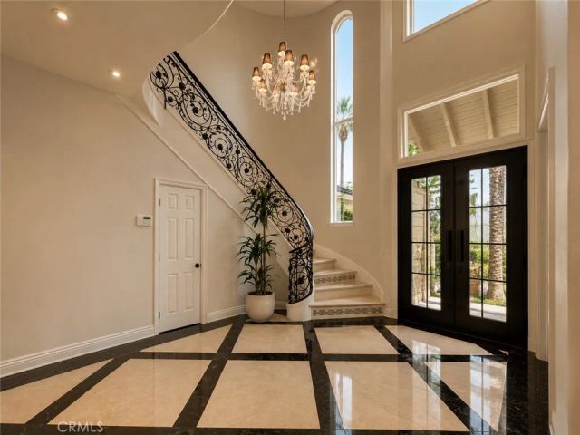 26970 Abbey Glen, Yorba Linda, CA 92887
