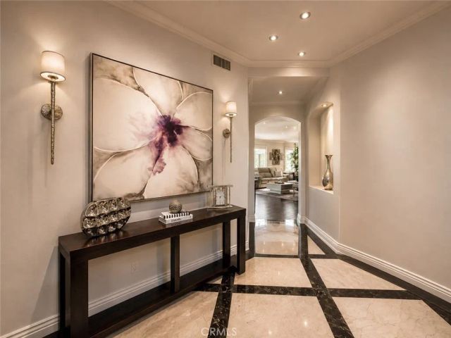 26970 Abbey Glen, Yorba Linda, CA 92887