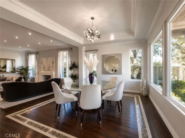 26970 Abbey Glen, Yorba Linda, CA 92887