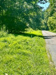 0 Callaway RD, Callaway, VA 24067