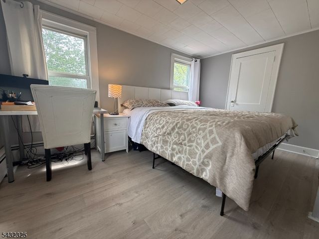 18 Fletcher Pl, Parsippany-troy Hills Twp., NJ 07878