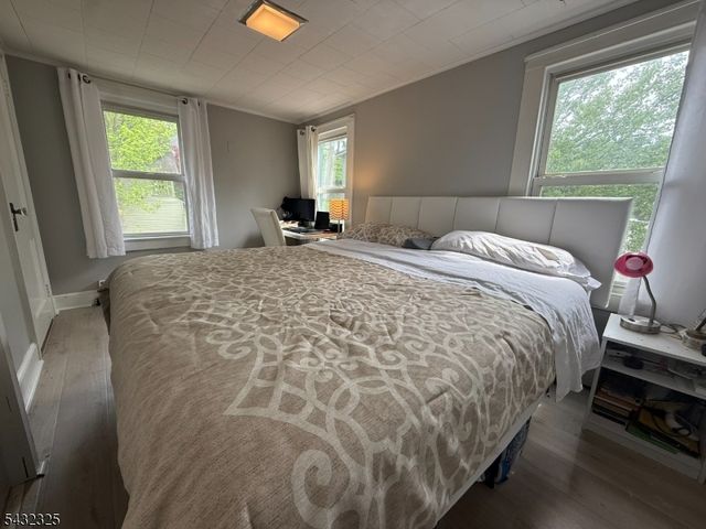 18 Fletcher Pl, Parsippany-troy Hills Twp., NJ 07878