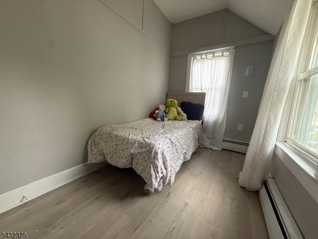 18 Fletcher Pl, Parsippany-troy Hills Twp., NJ 07878