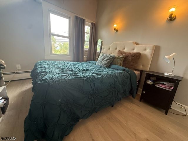 18 Fletcher Pl, Parsippany-troy Hills Twp., NJ 07878
