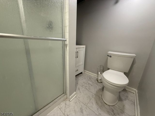 18 Fletcher Pl, Parsippany-troy Hills Twp., NJ 07878