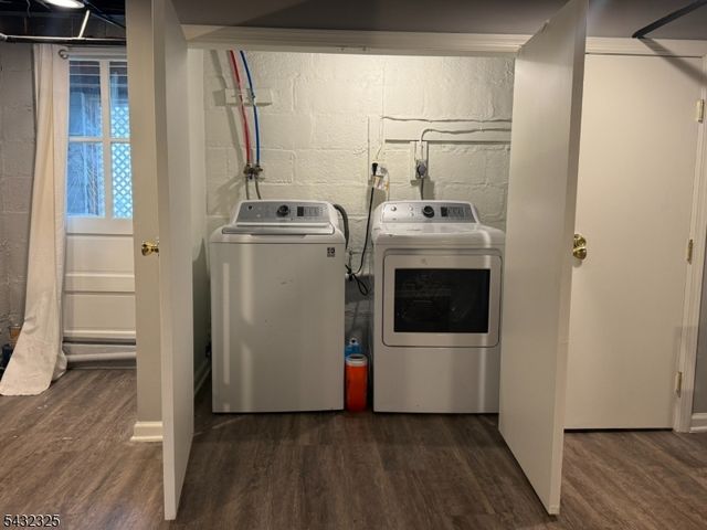 18 Fletcher Pl, Parsippany-troy Hills Twp., NJ 07878